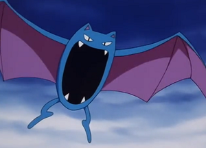 EP189 - Nosferalto de Pierre.png