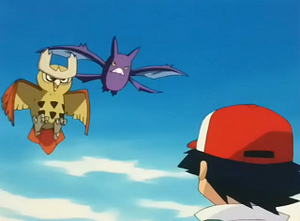 EP207 - Noarfang de Sacha et Nostenfer de Pierre.png