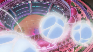 Ectoplasma Gigamax Cryomax.png