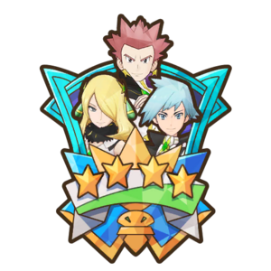 Emblème Éveil du pouvoir des liens PM.png