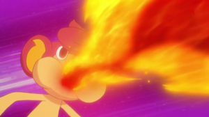Flamajou Lance-Flammes.png