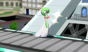 Gardevoir SSB4.png