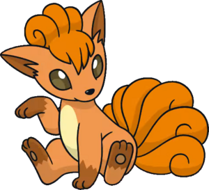 Goupix (4)-CA.png