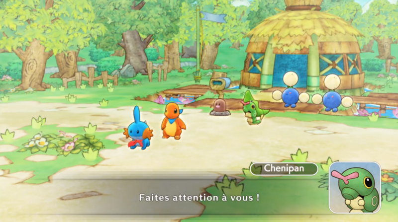 Fichier:Grotte Lapis (3) PDMDX.png