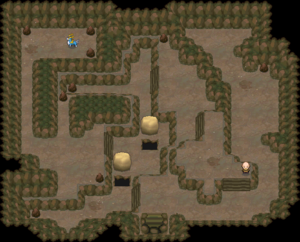 Grotte Parsemille 2 NB.png