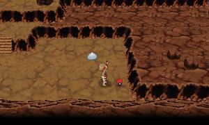 Grotte Tréfonds Antigel 2 ROSA.png
