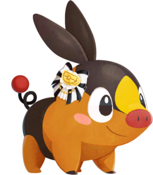 Gruikui (Broche Célébration)-CM.png