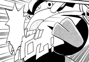 Hariyama de Bastien-PMS.png