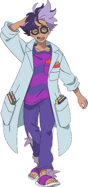 Fichier:Jacq-Animé LH.png