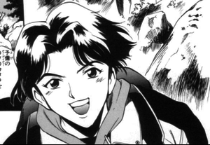Léo-manga3.png