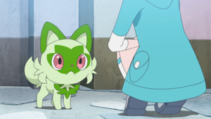 LH015 - Poussacha de Liko.png