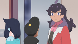 LH041 - Bibichut de Liko.png