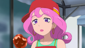 LH070 - Infirmière Pokémon.png