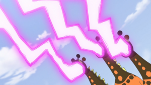 LH076 - Farigiraf Rafale Psy.png