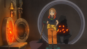 LH108 - Limagma et Wagomine.png