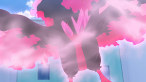 LH111 - Sulfura de Galar.png