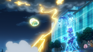 LH128 - Ampibidou Fatal-Foudre.png