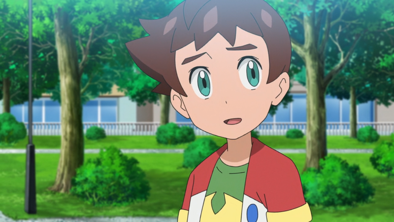 Fichier:LV031 - Simon.png