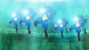 LV046 - Lucario Forte-Paume.png