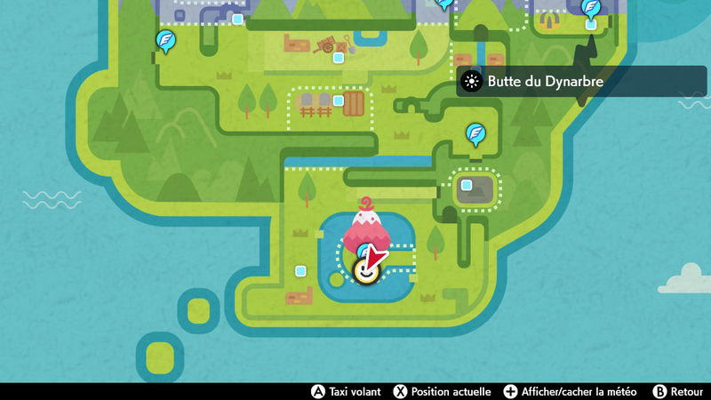 Fichier:Localisation Butte du Dynarbre EB.png