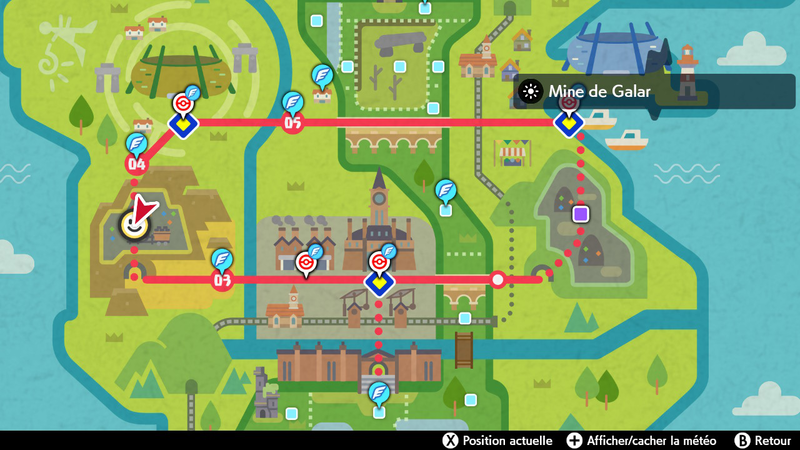 Fichier:Localisation Mine de Galar EB.png