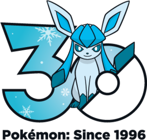 Logo 0471 30 ans.png