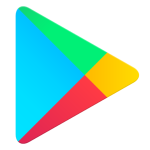 Logo Google Play Store.png