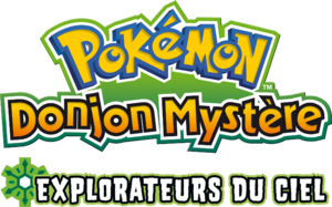 Logo PDM Explorateurs du Ciel.png