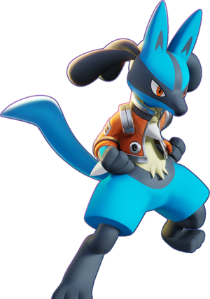 Lucario (dans les étoiles)-UNITE.png