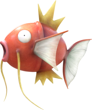 Magicarpe-Pokkén.png