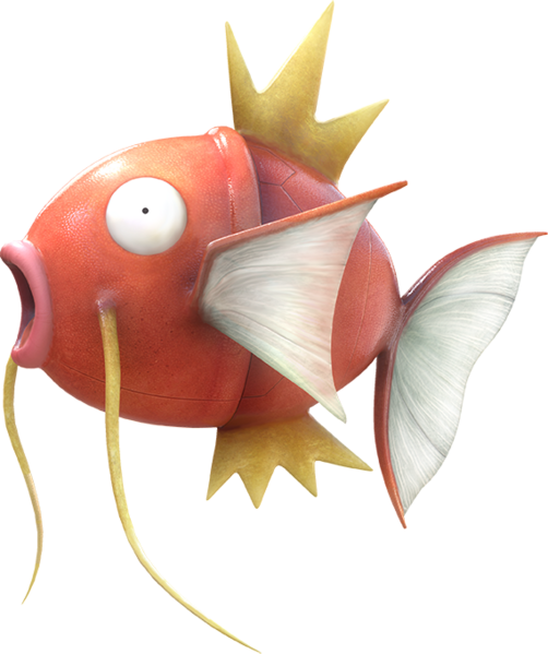 Fichier:Magicarpe-Pokkén.png