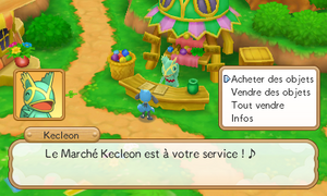 Marché Kecleon PMDM.png