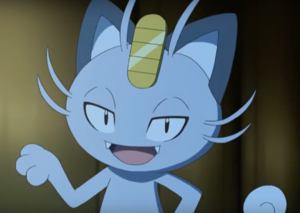 Miaouss d'Alola de Matori.png