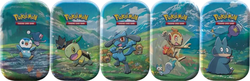 Fichier:Mini-boîtes Stars de Sinnoh.png