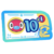 Ticket Livraison Express (Porygon2) (10 + 1)