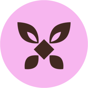 Miniature Type Fée NPSnap.png