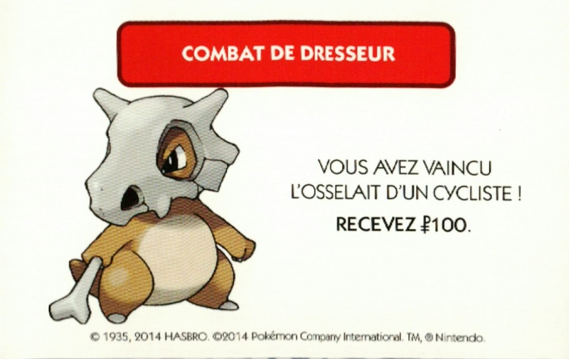 Fichier:Monopoly Kanto - Dresseur Osselait.png