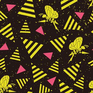 Motif Dardargnan Pokémon Shirts.jpg