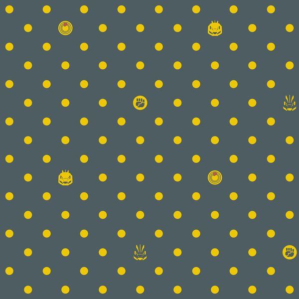 Fichier:Motif Machopeur Pokémon Shirts.jpg