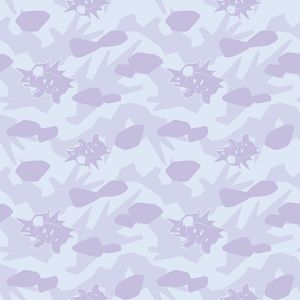 Motif Nidorino Pokémon Shirts.jpg