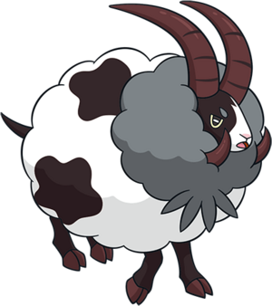 Moumouflon (2)-CA.png