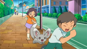 NB001 - Chinchidou d'un enfant.png