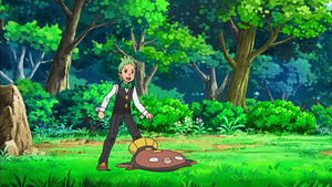 NB056 - Limonde de Rachid.png