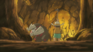 NB061 - Minotaupe de Bardane (Flash-back).png