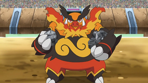 NB072 - Roitiflam de Bianca.png