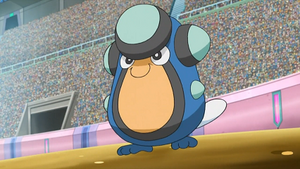 NB106 - Batracné de Sacha.png