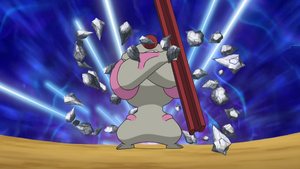 Ouvrifier Lame de Roc.png