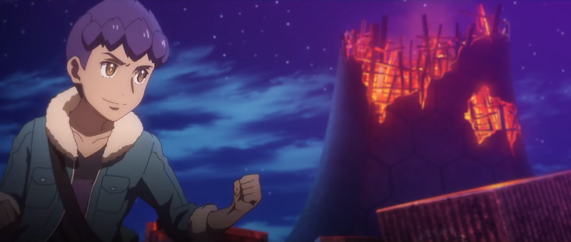 Fichier:PE01 - Nabil.png