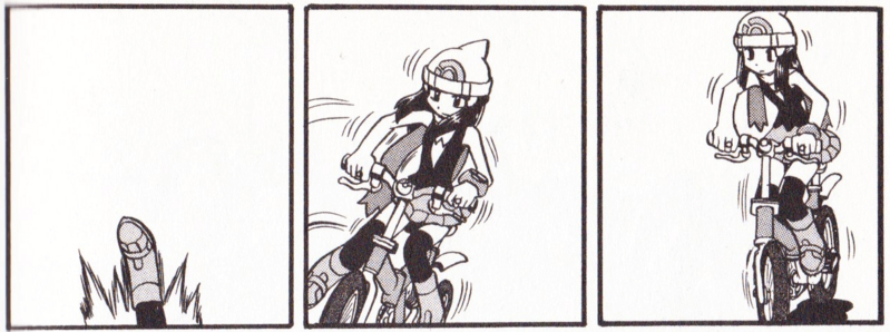 Fichier:PMS348.png