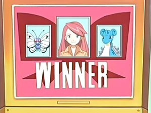 Papilusion de Solidad.png